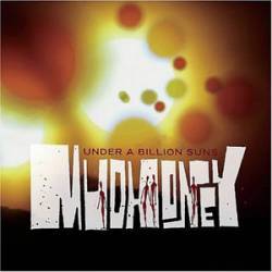 Mudhoney : Under a Billion Suns